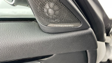 BMW 4 Series 420d xDrive M Sport 2dr Auto Diesel Coupe